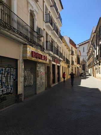 Bocadi